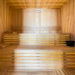 Kalkan Luxury With Panoramic Sea View ヴィラ カシュ