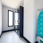ヴィラ Kalkan Luxury With Panoramic Sea View *