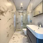ヴィラ Kalkan Luxury With Panoramic Sea View *