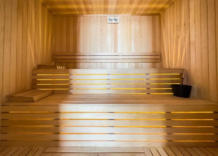 Kalkan Luxury With Panoramic Sea View Villa Kas